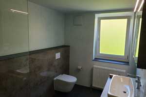 Erstbezug nach Renovierung: Reihenendhaus in Niederstetten – Main-Tauber-Kreis – Vorschaubild 14