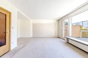 3,5-Zimmer-Reihenhaus mit Südwestgarten in familienfreundlicher Lage – Hamburg – Vorschaubild 7