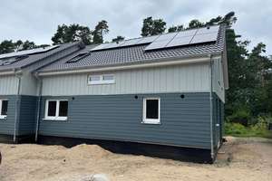 Viel Platz für den Alltag: Großzügige Doppelhaushälfte in Burgdorf-Ehlershausen