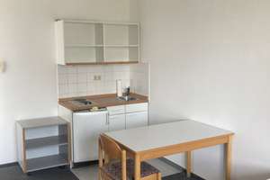 4.11 // 1-Zimmer-Wohnung in Bruck – Elise-Späth-Str. 3, 91058 Schönfeld, Erlangen – Vorschaubild 8