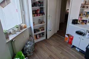 2,5 Zimmer-Wohnung in der Mannheimer Neckarstadt-West – Zehntstrasse 19, 68169 Neckarstadt-West, Mannheim – Vorschaubild 5