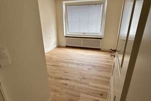 Helle 2-Zimmer-Wohnung in Top-Lage Bogenhausen/Haidhausen – Modernes Wohnen mit Wohlfühlfaktor – Neherstraße 7, 81675 Steinhausen, München – Vorschaubild 6