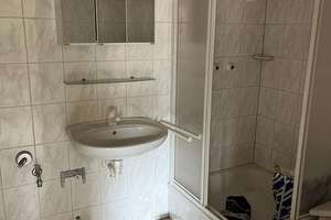 Renovierungsbedürftiges Mehrfamilienhaus mit Potenzial sucht Investor – Die vollständige Adresse der Immobilie erhältst du vom Anbieter., 6543 Friesdorf – Vorschaubild 7