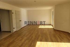 Hochwertiges Einfamilienhaus in Leipzig Portitz! – 4349 Plaußig-Portitz, Leipzig – Vorschaubild 10