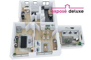 Property thumbnail 30