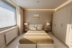 Property thumbnail 12