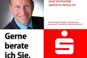 Ihr Traum vom eigenen Zuhause – Die vollständige Adresse der Immobilie erhältst du vom Anbieter., 85250 Altomünster – Vorschaubild 16