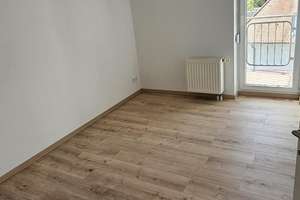 Frisch sanierte und seniorengerechte 2- Zimmerwohnung am Stünzer Park – Die vollständige Adresse der Immobilie erhältst du vom Anbieter., 4316 Mölkau, Leipzig – Vorschaubild 10