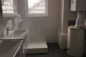 Ansprechende 4-Zimmer-Wohnung mit Balkon und Stellplatz in PF – Hirsauerstraße 142, 75180 Dillweißenstein, Pforzheim – Vorschaubild 6