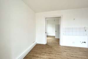 Charmantes und helles Appartement - nah zur Uni und zum Siggi – Die vollständige Adresse der Immobilie erhältst du vom Anbieter., 33613 Mitte, Bielefeld – Vorschaubild 2