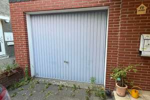 Ein Zuhause für die ganze Familie – in Köln-Lövenich! – Die vollständige Adresse der Immobilie erhältst du vom Anbieter., 50858 Altstadt/Nord, Köln – Vorschaubild 16