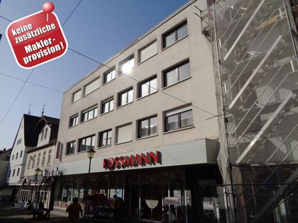 Haus kaufen in Kreis MarburgBiedenkopf ImmoScout24