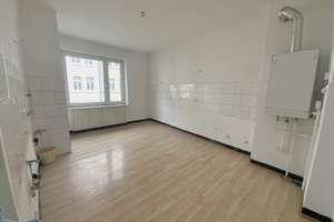 Helle & großzügige 3-Zimmer-Wohnung in Gelsenkirchen – Die vollständige Adresse der Immobilie erhältst du vom Anbieter., 45879 Altstadt, Gelsenkirchen – Vorschaubild 9