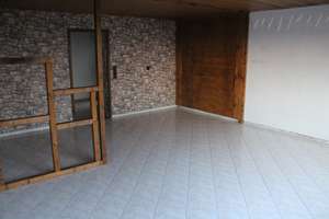 250m² variable Nutzung als Einfamilien- oder Zweifamilienhaus – Die vollständige Adresse der Immobilie erhältst du vom Anbieter., 67598 Gundersheim – Vorschaubild 42