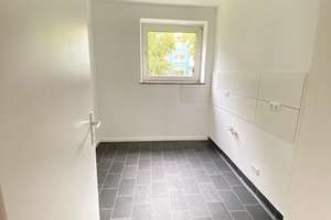 ~~Agenehmes Zuhause in Dortmund~~ – 44329 Lanstrop, Dortmund – Vorschaubild 8