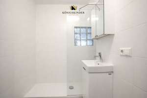 Property thumbnail 22