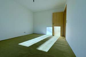 Helle 2-Zimmer-Wohnung für Nichtraucher mit gehobener Innenausstattung in Ruppichteroth – Brölstraße 44, 53809 Ruppichteroth – Vorschaubild 14