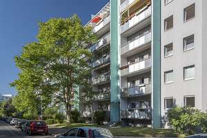 Property thumbnail 1