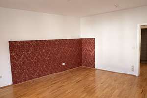 Lichtdurchflutete 4-Zimmer-Wohnung mit großer Dachterrasse in begehrter Lage direkt am D-Marktplatz! – 40213 Altstadt, Düsseldorf – Vorschaubild 7