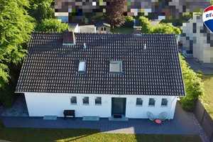 Einfamilienhaus mit Flair – Beheizter Pool & großer Garten nahe Bielefelds Flugplatz Senne – Bielefeld – Vorschaubild 6