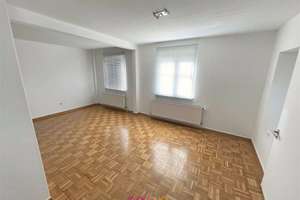 Zwei Wohneinheiten – zahlreiche Möglichkeiten in begehrter Lage von Lehndorf – Die vollständige Adresse der Immobilie erhältst du vom Anbieter., 38116 Lehndorf-Watenbüttel, Braunschweig – Vorschaubild 4