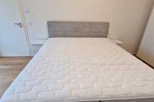  Erstbezug mit EBK und Balkon: exklusive 2-Zimmer-Wohnung in Heerdt – Düsseldorf – Vorschaubild 17