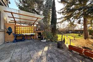 Property thumbnail 17