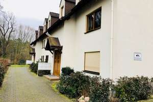 **gemütliche 2-Zimmer-Wohnung|Terrasse|Tageslichtbad|Parkett** – Diskaustraße 235f, 4249 Großzschocher, Leipzig – Vorschaubild 2