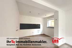 Ein - bis Zweifamilienhaus in ruhiger Lage - bezugsfrei – Karlsruhe (Kreis) – Vorschaubild 8