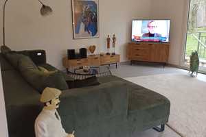 Property thumbnail 9