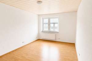 Gepflegte 2-Zimmer-Wohnung – ideal für Singles und Paare