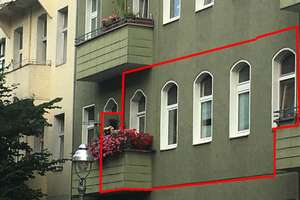 Property thumbnail 10