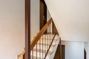Stilvolle 3 Zi.-ETW im 1. OG mit West-Loggia, Küche und Stellplatz * gepflegte Anlage – Die vollständige Adresse der Immobilie erhältst du vom Anbieter., 50859 Lövenich, Köln – Vorschaubild 21