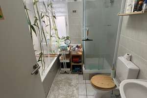 3 Zimmer Wohnung mit Einbauküche, Östliches Ringgebiet, Video online! – Gliesmaroder Straße 51, 38106 Östliches Ringgebiet, Braunschweig – Vorschaubild 5