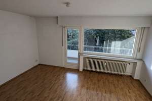Zuhause mit drei Zimmern in Mörsenbroich – Heideweg 15, 40470 Mörsenbroich, Düsseldorf – Vorschaubild 5