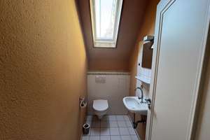 3-Zimmer-Dachgeschosswohnung in Mannheim – Lenaustraße 69, 68167 Neckarstadt-Ost/Wohlgelegen, Mannheim – Vorschaubild 8