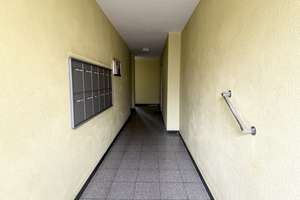 RESERVIERT ! Gepflegte Eigentumswohnung mit Loggia, Aufzug & Stellplatz – Guntherstraße 13, 90461 Guntherstraße, Nürnberg – Vorschaubild 6