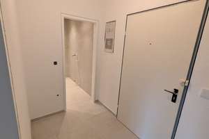 Geschmackvolle 2 Zi. Maisonette-Wohnung mit Balkon und Einbauküche in Wiesbaden – Die vollständige Adresse der Immobilie erhältst du vom Anbieter., 65191 Bierstadt, Wiesbaden – Vorschaubild 9