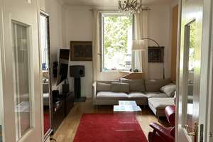 Property thumbnail 8