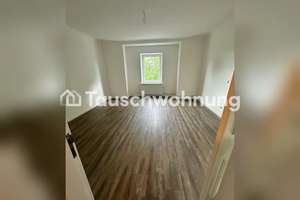 Tauschwohnung: Moderne 3 Zimmer Altbau in Fuhlsbüttel – Die vollständige Adresse der Immobilie erhältst du vom Anbieter., 22335 Fuhlsbüttel, Hamburg – Vorschaubild 1