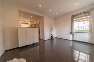 Koloniehäuschen mit Garten und Stellplatz – 65931 Zeilsheim, Frankfurt am Main – Vorschaubild 15