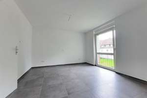💛🩶 Moderne 3,5-Zimmer-Wohnung mit Balkon, zwei Bädern und großzügigem Küchenbereich – Erdestr. 33, 44388 Bövinghausen, Dortmund – Vorschaubild 7