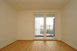 WOHNEN + EINKAUFEN + LEBEN – Elisenstraße 27, 1307 Dresden – Vorschaubild 8