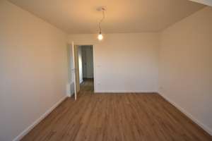 Renoviert! Bezusgfreie 2-Zimmer-Whg mit moderner Ausstattung  – Am Stemmersgraben 30, 46117 Heide, Oberhausen – Vorschaubild 6