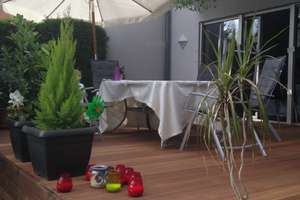 Exclusives  5-Zimmer-DHH in Kleinostheim - Toplage Wingert - Südlage mit Fernblick – Barbarastraße 19, 63801 Kleinostheim – Vorschaubild 21