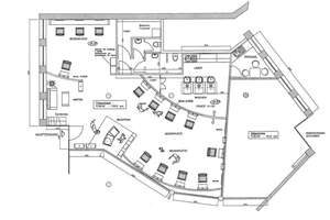 Voll vermietetes Wohn- und Geschäftshaus in bester Lage! – Die vollständige Adresse der Immobilie erhältst du vom Anbieter., 25709 Marne – Vorschaubild 29