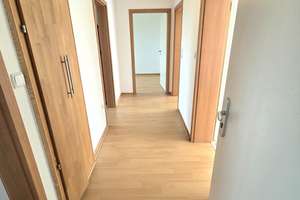 Schöne 3-Zi.-Eigentumswohnung in DA-Bessungen zu verkaufen – 64295 Darmstadt-West, Darmstadt – Vorschaubild 5