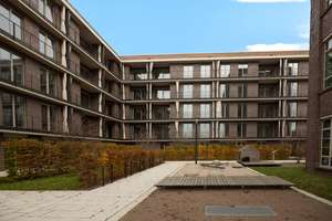 Property thumbnail 12