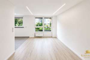 Exklusive, kernsanierte 5‑Zimmer‑Wohnung mit Garten, Balkon, Stellplatz in Fürth‑Weikershof – Die vollständige Adresse der Immobilie erhältst du vom Anbieter., 90763 Südstadt Weikershof, Fürth – Vorschaubild 7