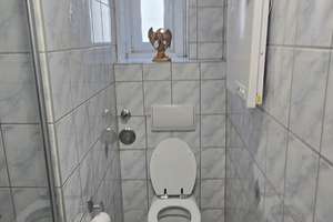 1-Zimmer in ruhiger 3er WG mit gehobener Ausstattung in Stuttgart-Bad Cannstatt – Duisburgerstraße 22, 70376 Neckarvorstadt, Stuttgart – Vorschaubild 6
